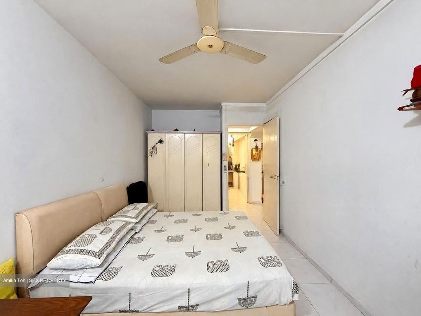 Blk 206B Compassvale Place (Sengkang), HDB 5 Rooms #638342151